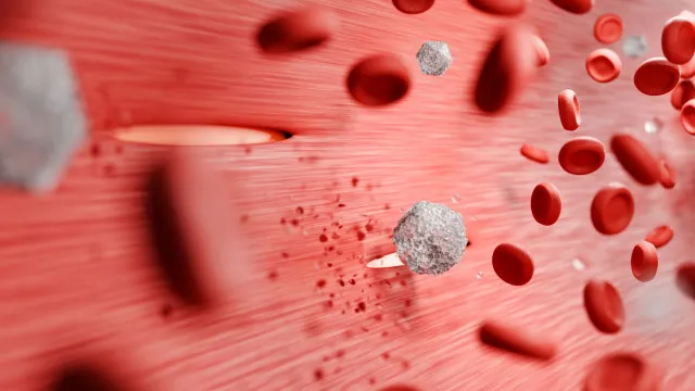 
                    7 hábitos simples para controlar o açúcar no sangue no dia a dia
                