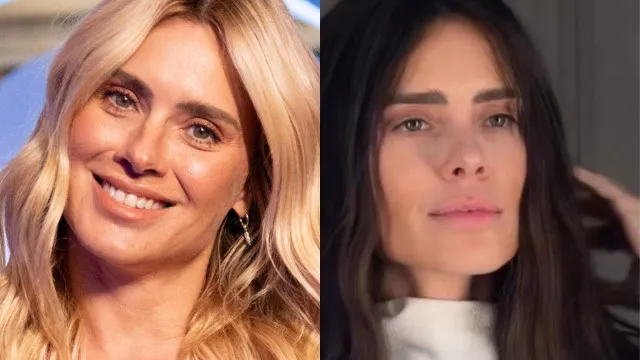 
                    Globo inicia gravações de filme inspirado na novela espírita 'A Viagem'
                