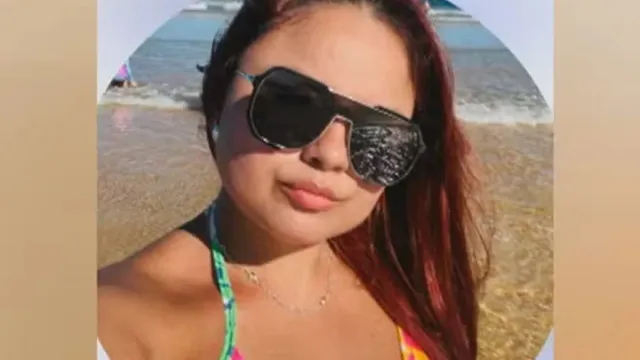 
                    Passageira de carro de aplicativo é morta após briga de trânsito no Rio
                