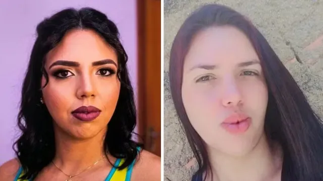 
                    Guarda é preso após matar a mulher durante o casamento
                