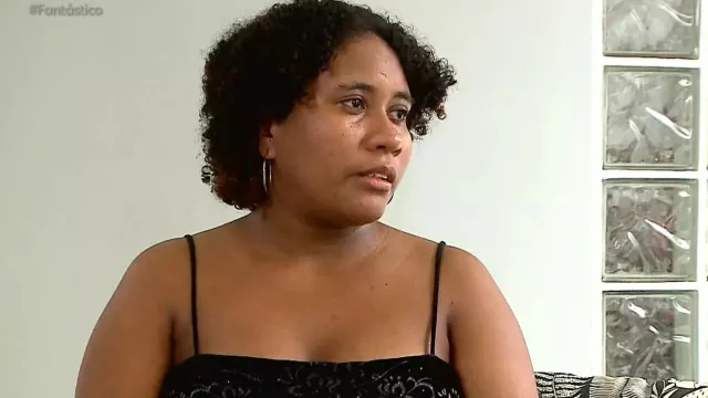 
                    “Achei que não sairia viva”: grávida relata tortura no Maranhão
                
