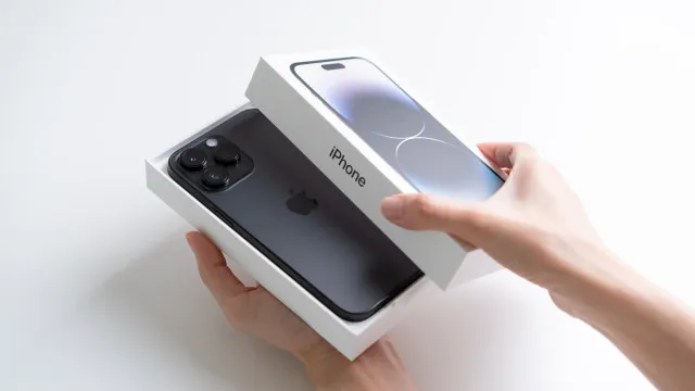 
                    Bateria do iPhone dura pouco? Veja os sinais de que é hora de trocar
                