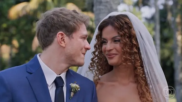 
                    Sucesso Trans: Eles mudaram de gênero e ficaram mais famosos
                