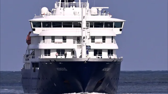 
                    Novo caso de hantavírus é confirmado nos Países Baixos
                