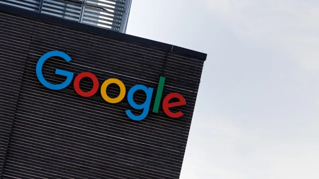 Google lança app de edição de imagens com Inteligência Artificial