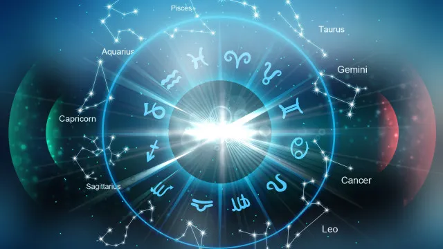 
                    Fim dos tempos difíceis? 3 signos entram em fase mais leve 
                
