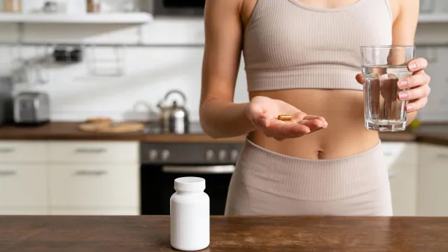 
                    Café pode atrapalhar absorção de vitaminas e minerais; veja quais
                