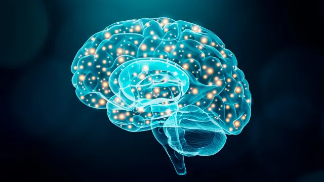 
                    Neurologista revela os 5 truques para o 