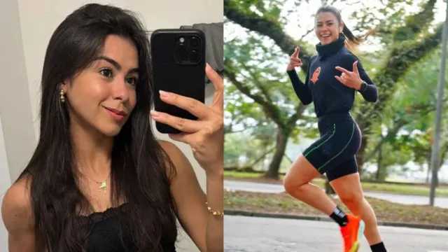 
                    Terapeuta de 31 anos morre após coleta de óvulos em clínica de SP
                