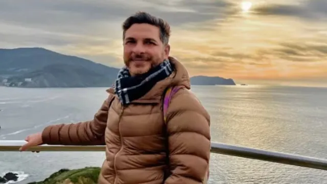 
                    Ex-marido é condenado nos EUA por encomendar morte de galerista no Rio
                