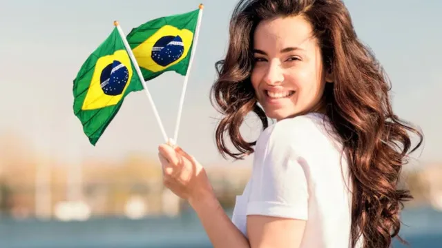 
                    Copa do Mundo: como usar verde e amarelo sem ficar caricato
                