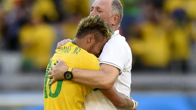 
                    Copa do Mundo: Os momentos mais chocantes da história (até morte)
                