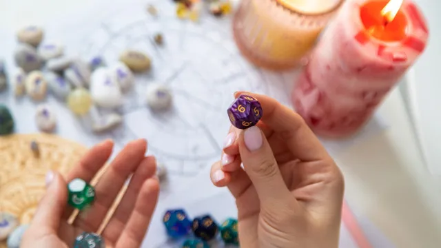 
                    Junho promete sorte para três signos e revela números da sorte
                