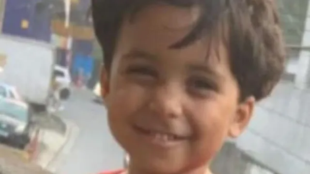 
                    Justiça arquiva inquérito sobre morte do menino Ryan em ação policial; MP reabre investigação
                
