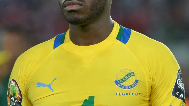 Ex-jogador de Seleção é encontrado morto aos 34 anos
