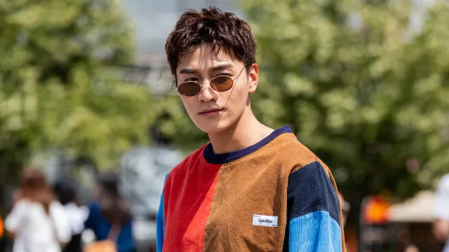 
                    Morre o ator Jin Ze, estrela de doramas românticos chineses, aos 33 anos
                