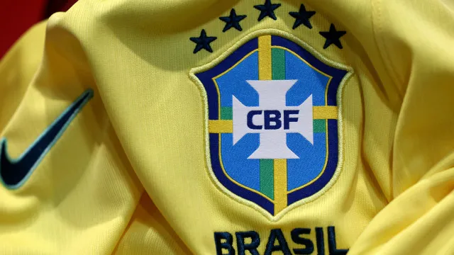 
                    Copa: Brasil estreia contra Marrocos, que surpreendeu o mundo em 2022
                