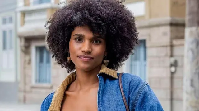 Após sofrer com relação tóxica na vida real, atriz revive drama em 'Quem Ama Cuida'
