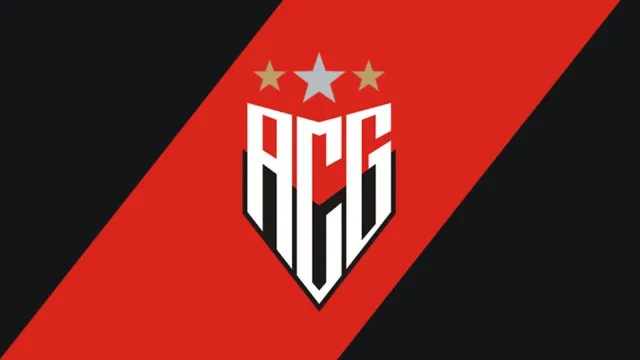 
                    Atlético-GO tenta embalar na Série B do Brasileiro contra pressionado CRB
                