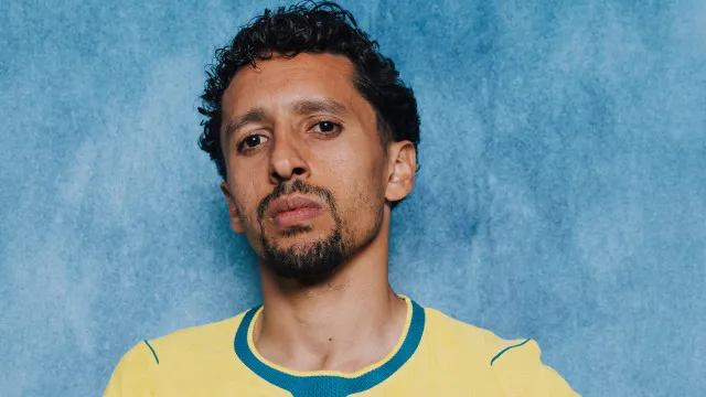 Marquinhos pede ambição e avisa: "Uma nova competição começa agora"