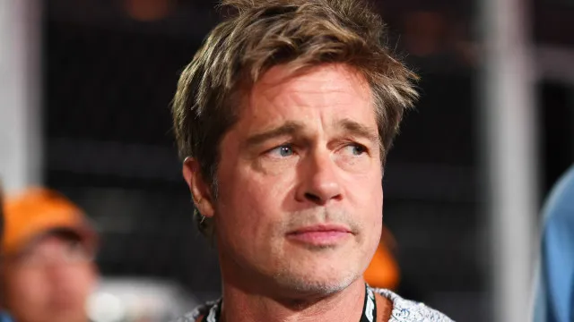 
                    Atores revelam quais filmes famosos mais se arrependem de ter atuado
                