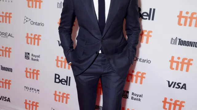
                    Armie Hammer, acusado de crimes sexuais, retorna com filme supostamente racista
                