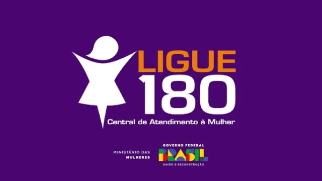 
                    Governo Lula inclui estupro virtual no Ligue 180 após alta nos casos de violência na internet
                