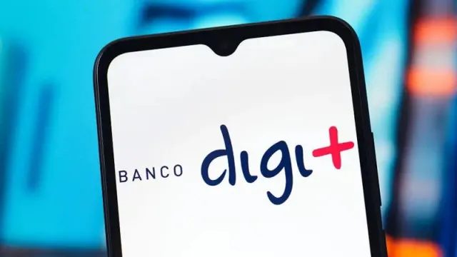
                    Banco Digimais: o que pode mudar para clientes após ação da PF
                