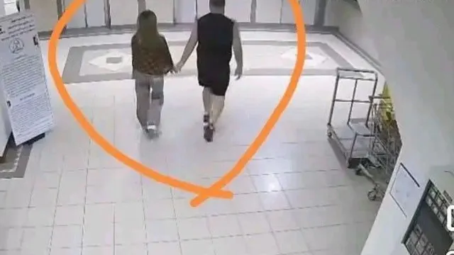 
                    Australiano é preso na Tailândia após corpo de jovem ser achado em mala
                