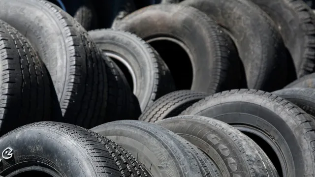 
                    Coisas que nunca devemos comprar usadas
                