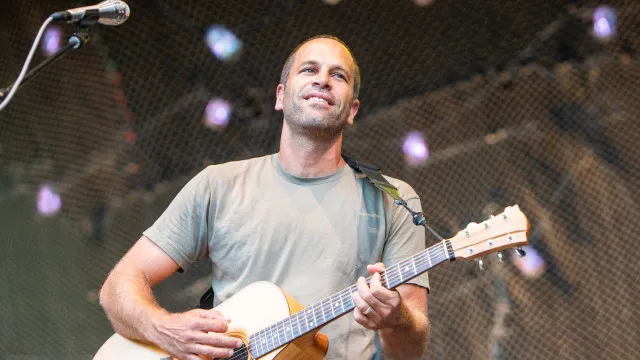 
                    Jack Johnson anuncia três shows no Brasil em fevereiro de 2027
                