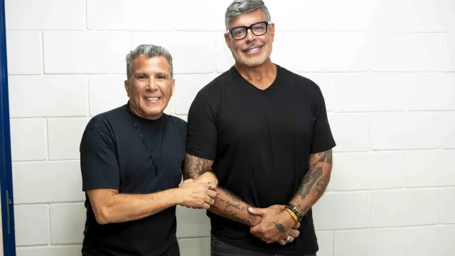 
                    Famosos que foram pegos na mentira
                