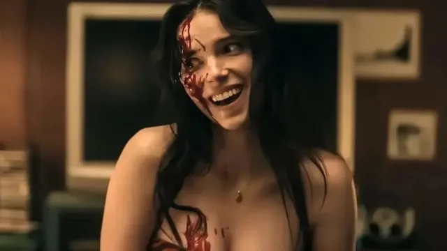 
                    Filme de terror 'Obsessão' passa de US$ 400 milhões em bilheterias
                