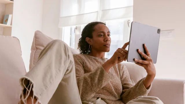 Comprou um iPad? Veja 11 ajustes que fazem diferença no uso diário