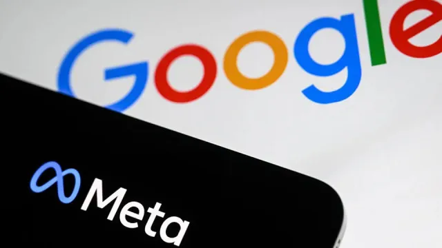 
                    Comissão dos EUA diz que Brasil quer censurar empresas e critica regulação digital
                
