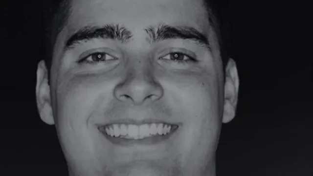 
                    Estudante da USP é encontrado morto em república aos 19 anos
                