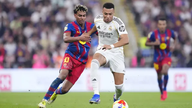 
                    França e Espanha disputam primeira vaga na final da Copa do Mundo
                