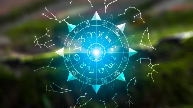 
                    Netuno retrógrado revelará verdades ocultas para quatro signos
                