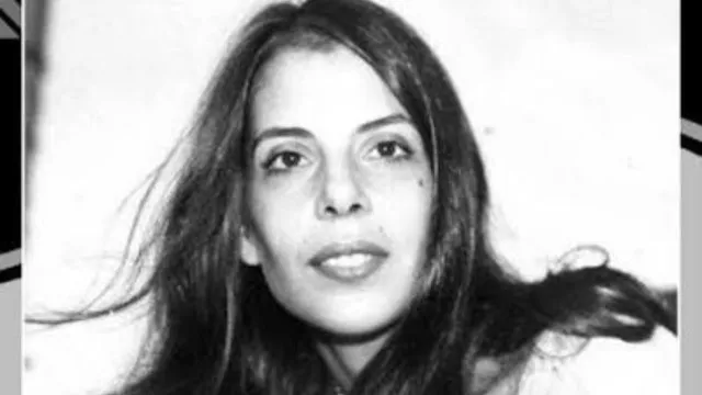 
                    Claudia Savaget, cantora de MPB, morre aos 78 anos
                
