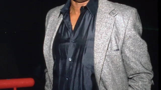 
                    Morre Hal Williams, ator de 'Sanford and Son' e 'Os Waltons', aos 91 anos
                