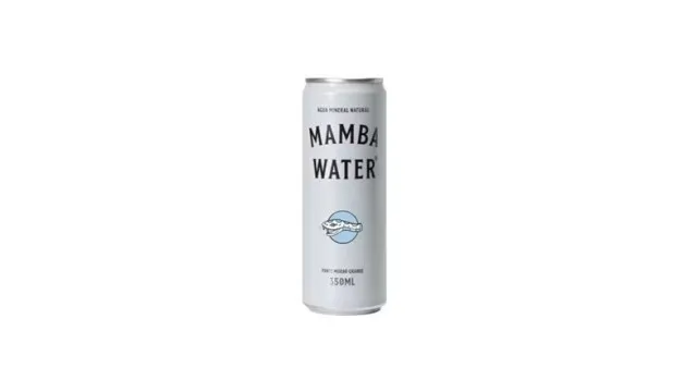 
                    Anvisa suspende venda de lotes da Mamba Water com a mesma bactéria de produtos Crystal e Ypê
                
