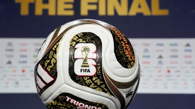 
                    Final da Copa: Argentina tetra ou Espanha será bi? 
                