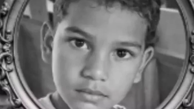 
                    Menino de 6 anos é morto pelo pai durante castigo no Amazonas
                