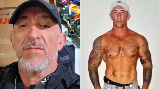 
                    Caso Richthofen: Cristian Cravinhos vende conteúdo adulto após prisão
                