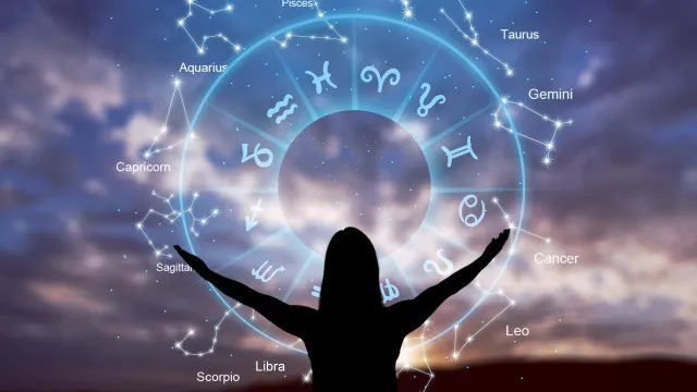 
                    3 signos encerram ciclo de oito anos de caos e decepções
                