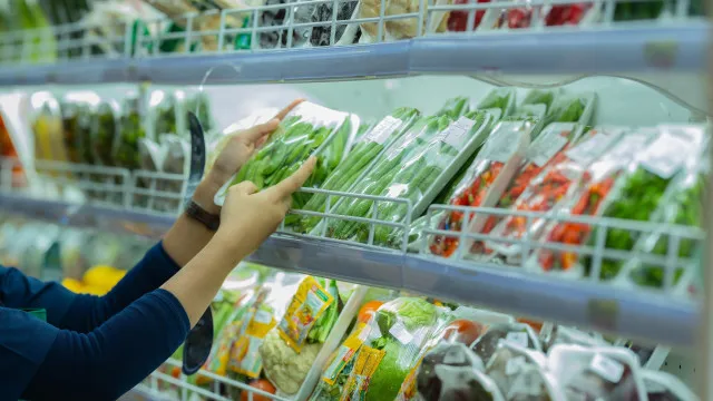 
                    O 'superalimento' que custa pouco e oferece 4 grandes benefícios
                