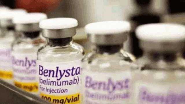
                    Anvisa amplia uso de remédios para lúpus e esclerose em crianças
                