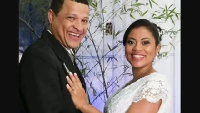 
                    Advogada é morta a tiros no RJ; ex é achado morto horas depois
                