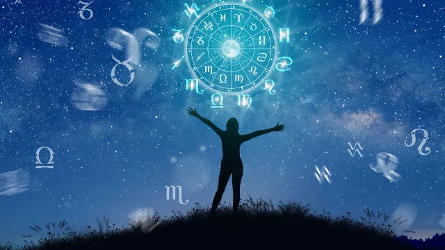 
                    Os signos que entram numa nova era das suas vidas até ao final de julho
                