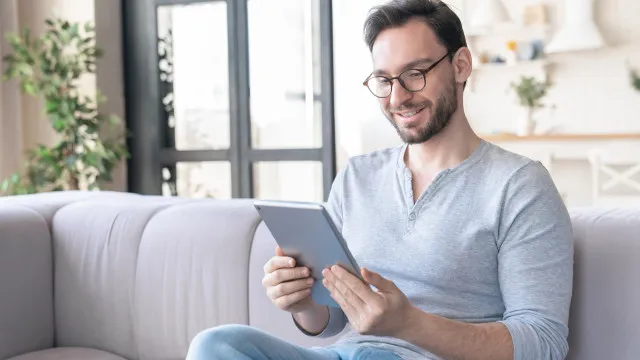 
                    Vai comprar um tablet? Veja 4 detalhes que realmente importam
                